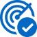 Security Testing and Wallet Auditing