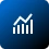 Several market trends are accelerating adoption