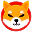 Shiba Inu ($SHIB)