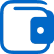 Smart Contract Wallet Development