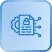 Smart Contract Security