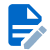 Integrated Smart Contract