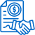 Smart Contract-Powered Escrow