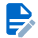Smart Contract Development