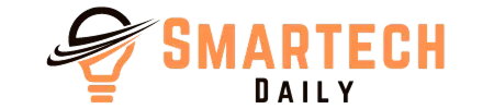 SmartTechDaily