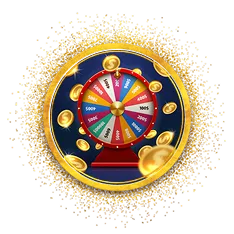 spin-the-wheel