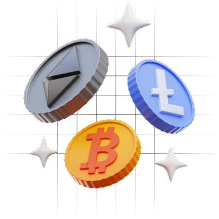 Stablecoin Use Cases Across Industries
