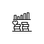 Staking and Loyalty Programs
