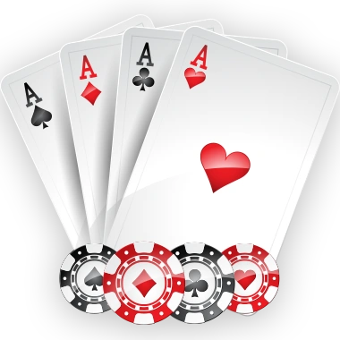 Start Your Card Game Project Today 380 X 380