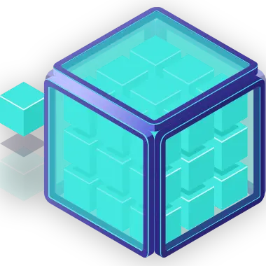 Start Your Layer 2 Blockchain Project