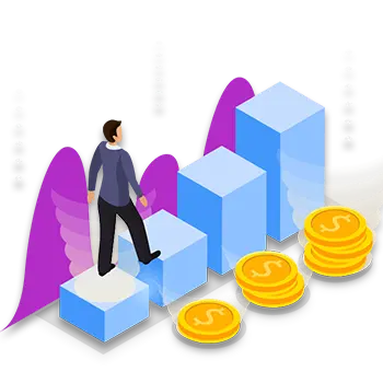 Start Your Trading Platform Journey With a Strategic Roadmap 380 X 380