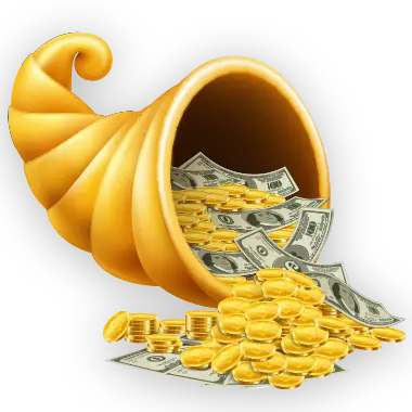 Start Your Web3 Lottery Journey Today 380 X 380