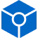 Subscription and SaaS utility tokens
