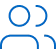 Subscription-Based Memberships