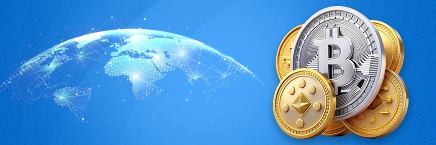 Gold Backed Tokens for Investment, Trading, and Treasury Management