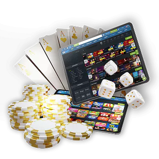 Tablet-Optimized Experience