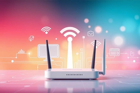 Telecom