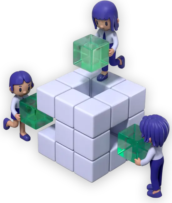 The Cost of Developing a Layer 2 Blockchain