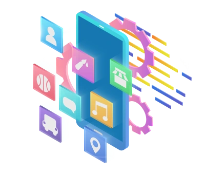 The dApp Development Landscape in 2026