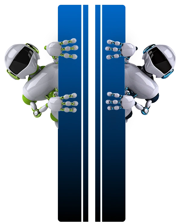 The Difference an Agentic System MAKES