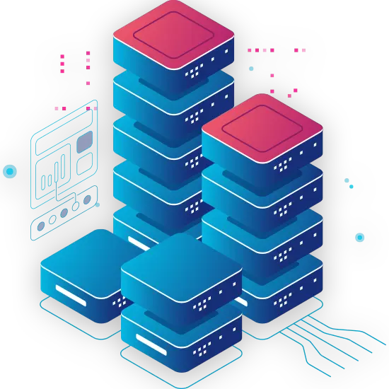 The Reasons Behind Companies Using Layer 2 Blockchain Development Services