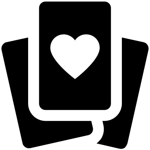Three card poker