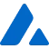 Avalanche