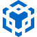 Solana