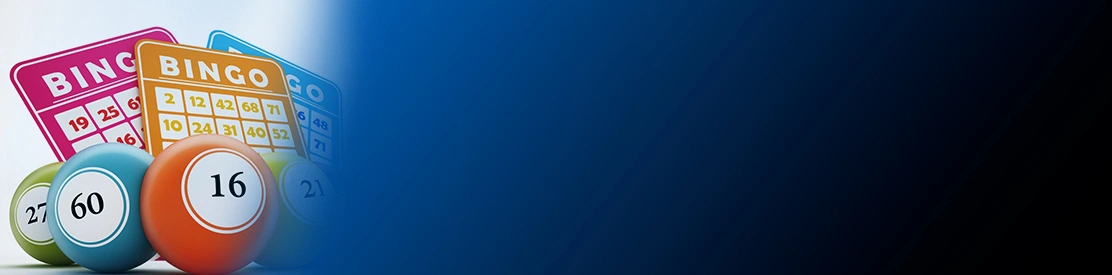 Token-Based NFT Lottery Platforms