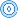 Token-Coin