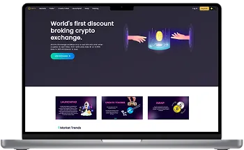 project-showcase