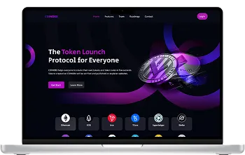 project-showcase