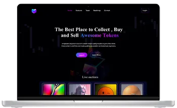 project-showcase