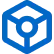 Token Weighted Voting