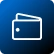 Tokenized Asset and RWA Wallets