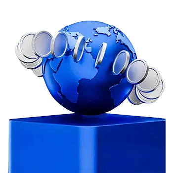 Tokenized Real-World Asset Platform