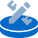 Tokenomics Design