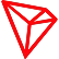 TON