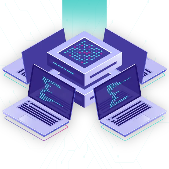 Top Layer 2 Platforms Driving Innovation in Web3