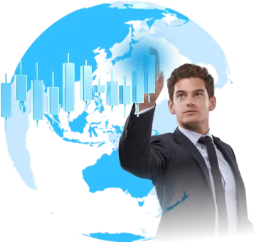 Top Reasons to Invest in Crypto Futures Trading Software Development