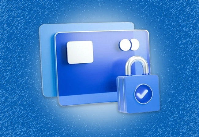 Transaction Simulation