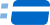 Transparent and Immutable Transactions