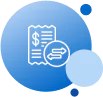 Transaction Fees