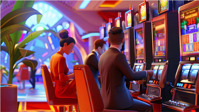 Fair and Transparent Gameplay