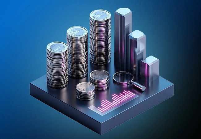 Treasury Allocation