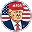 Trump MAGA