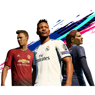 Turn Features into Revenue-Generating Game Mechanics 380 X 380