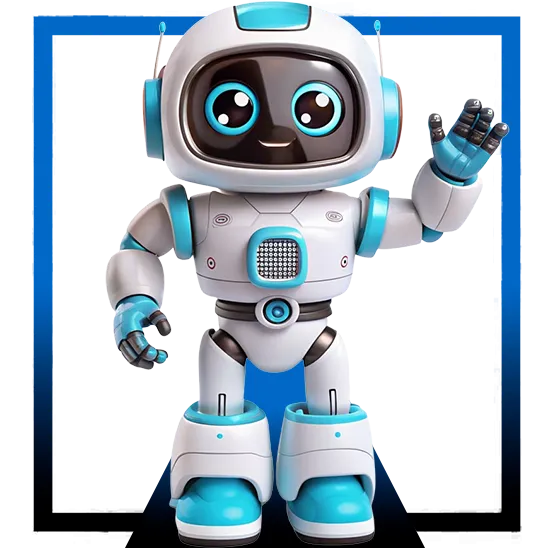 Types of Crypto Prediction Bots We Develop