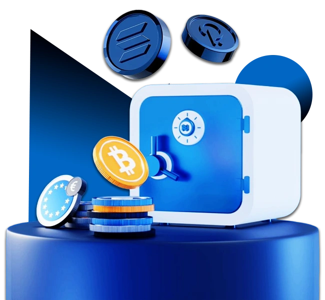 Types of White Label Neobanks We Develop