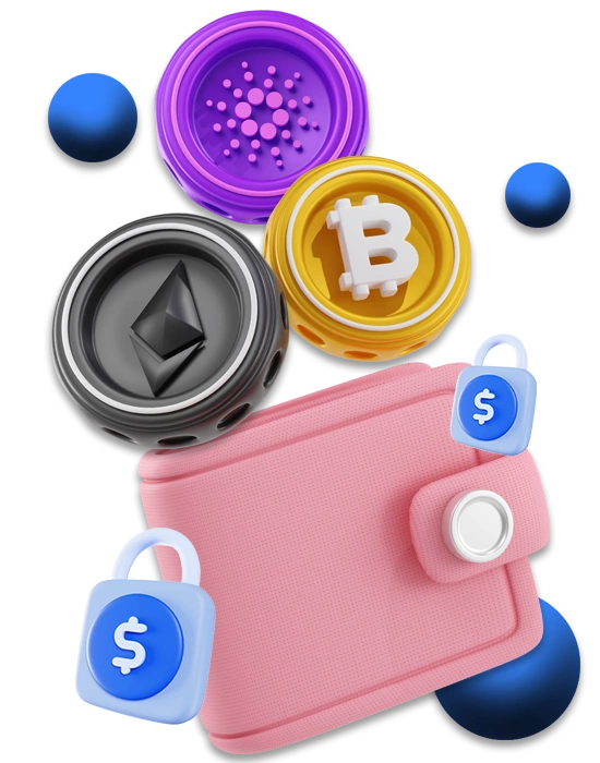 Understanding DeFi Wallet Development